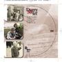 Potisk DVD
